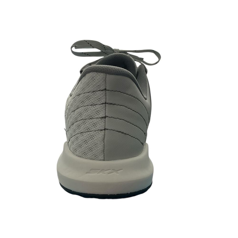 New Skechers Men's Pickleball Hands-Free Slip-ins: Viper Court Rally Trainers - Picture 4 of 7